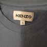 Kenzo T-shirt Image 3