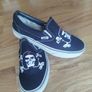 shoes Image 2