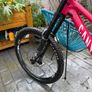 Canyon Sender - Troy Lee Design Image 4
