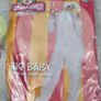 costume ladys Image 2