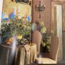 book hardback Laura Ashley Style Image 5