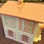 My Little Pony 80's Nursery Image 5