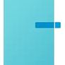 Original Samsung Galaxy Z Fold4 Front Protection Film Image 3