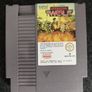 Operation Wolf. NES Image 2