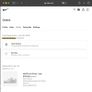 NIKE x Drake Nocta Air Force 1 Low UK 3.5 Image 8