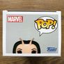 Funko Marvel: Mantis (Exclusive) Image 5