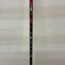 Taylormade Stealth 5 Wood (Left Handed) Image 4