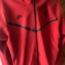 liverpool jackets Image 5