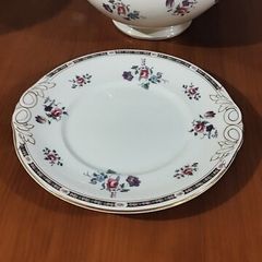 Soup Tureen