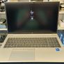 Notebook Hp Elitebook 850 G8 15.6" Intel Core I5-1145g7 (11th Gen) 16gb Ram 500gb Ssd Windows 11 Pro Wifi/ Silver (display Has A White Line) Image 3
