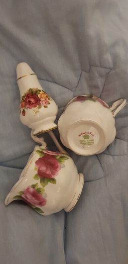 big household clearance sale