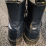 Dr martens boots Image 3