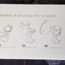 Mini Portable Travel Ultrasonic Nebulize Inhaler Respirator Mesh Image 4