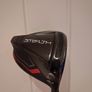 Taylormade Stealth Driver Image 7
