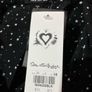 Miss Selfridge Dress, Size 10, BNWT Image 2