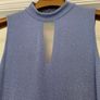 Pale blue dress from Next - BNWT Image 4