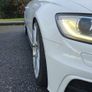 Wheel Spacers Image 9