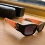 Chanel sunglasses Image 2