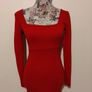 Boohoo Dress, New With Tags Image 7