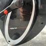 Fitness Bike for at home training F-Bike Image 3