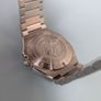 Yema Wristmaster Traveller Image 3