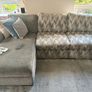 Large Couch Image 2