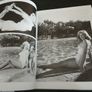 The Marilyn Album Hollywood Memorabilia Marilyn Monroe Image 6