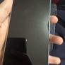 iphone 15 Image 3