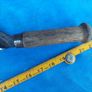 Hand Forged Grass Hook Image 3