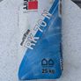 Lime Plaster, Masonry Filler & Plaster - Baumit / Toupret Image 2