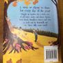 365 stories and rhymes for Boys Image 2