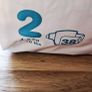 Nappies Size 2 Image 2