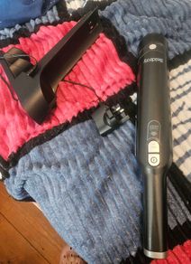 beldray vacuum