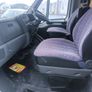Motorhome fiat ducato 6 berts Image 9