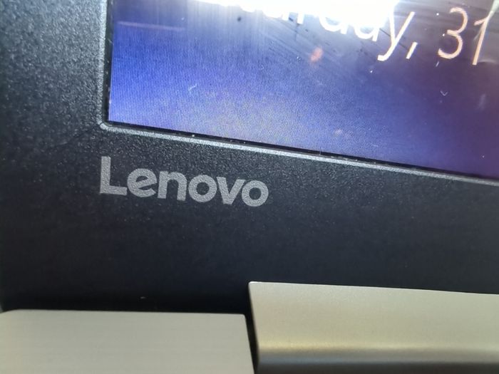 Lenovo Ideapad 320s 8gb 512gb Windows 10