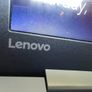 Lenovo Ideapad 320s 8gb 512gb Windows 10 Image 9