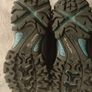 Columbia size 6 Image 2