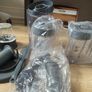 Kenwood Multi purpose food processor Image 3