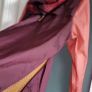 LULULEMON LightWeight Wind Breaker Sz L (Fit 10-14UK) - Rrp 150 Image 6
