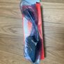 Yamaha Genuine Right Rear View Mirror BEB-26290-00 YZF-R7 Image 3