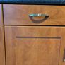 Kitchen Handles | 17 pcs | Silver Image 3