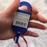 dog collars, 2 for 1 deal. New. Image 7