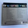 Mary Black 25 Years 25 Songs Double CD Image 2