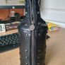 Bottle cover (Rare Absolut vodka limited edition) Image 2