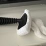 Steam Cleaner Image 4