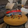 paw patrol Image 7