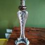 vintage lamp Image 2