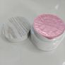 Body Cream Image 3