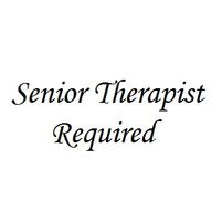 aqua beauty  Jobs in Ireland