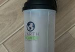 Shaker 700 ml